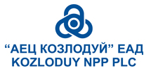 Kozloduy NPP