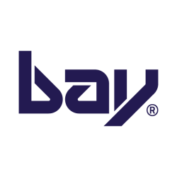 Bay Zoltán Nonprofit Ltd. за приложни изследвания (Унгария) Bay Zoltán Nonprofit Ltd. за приложни изследвания (Унгария)