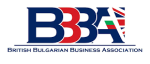 British Bulgarian Business Association