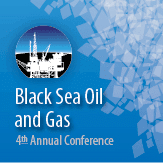 Blak Sea Oil and Gas 2016