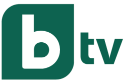 btv