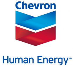 Chevron