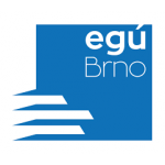 EGÚ Brno (Чехия)