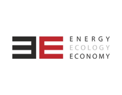 Energy, Ecology and Economy