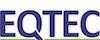 Eqtec Eqtec