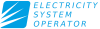 Electricity system operator