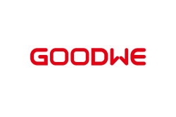 GoodWe