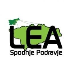 Местна енергийна агенция Spodnje Podravje (Словения)