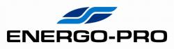 ENERGO-PRO ENERGO-PRO