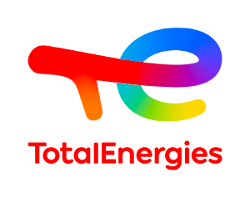 Total E & P Bulgaria BV - Bulgaria Branch