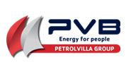 PVB Power Bulgaria