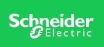 Schneider Electric