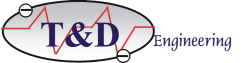 T & D Инжинеринг T & D Инжинеринг