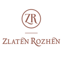 Zlaten Rozhen