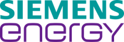 Siemens Energy (logo)