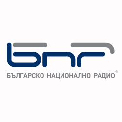 Българско Национално Радио Българско Национално Радио
