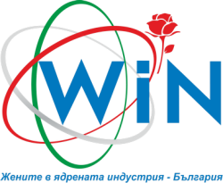 WiN (logo)