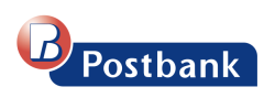 Postbank (лого)