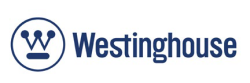 Westinghouse (logo)