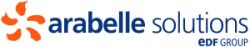 Arabelle Solutions (лого)