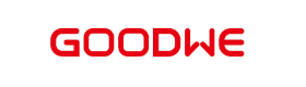 GoodWe (logo)