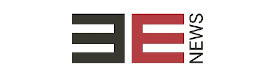 3E news (logo)