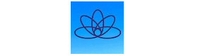 Bulgarian Nuclear Society (logo)