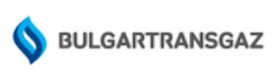 Bulgartransgaz (logo)