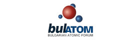 BULATOM (logo)