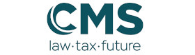 CMS (logo)