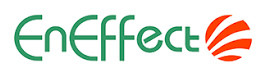EnEffect (logo)