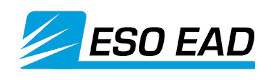 ESO EAD (logo)