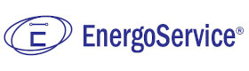 EnergoService (logo)