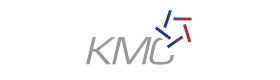 КМС (logo)