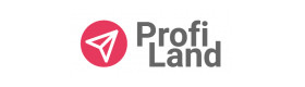 ProfiLand (logo)