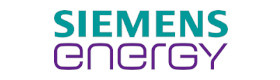 Siemens Energy (лого)