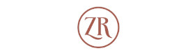 Zlaten Rozhen (logo)