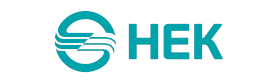 NEK EAD (logo)